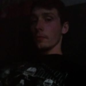 Meet your Posher, Brad